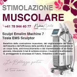 estetica-ninanails-locarno-stimolazione-muscolar-01