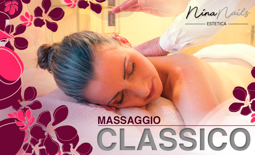nina-nails-estetica-locarno-massaggio-classico-05