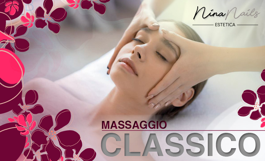 nina-nails-estetica-locarno-massaggio-classico-06
