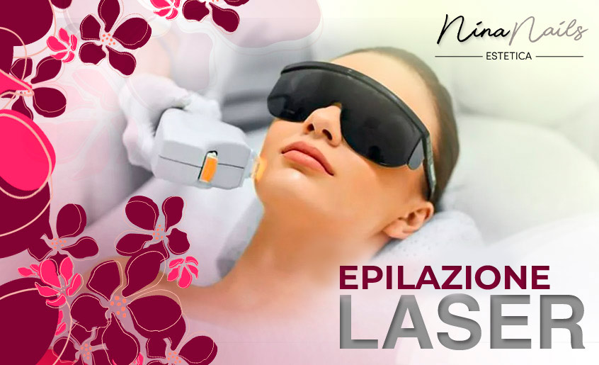nina_nails estetica locarno epilazione laser 02