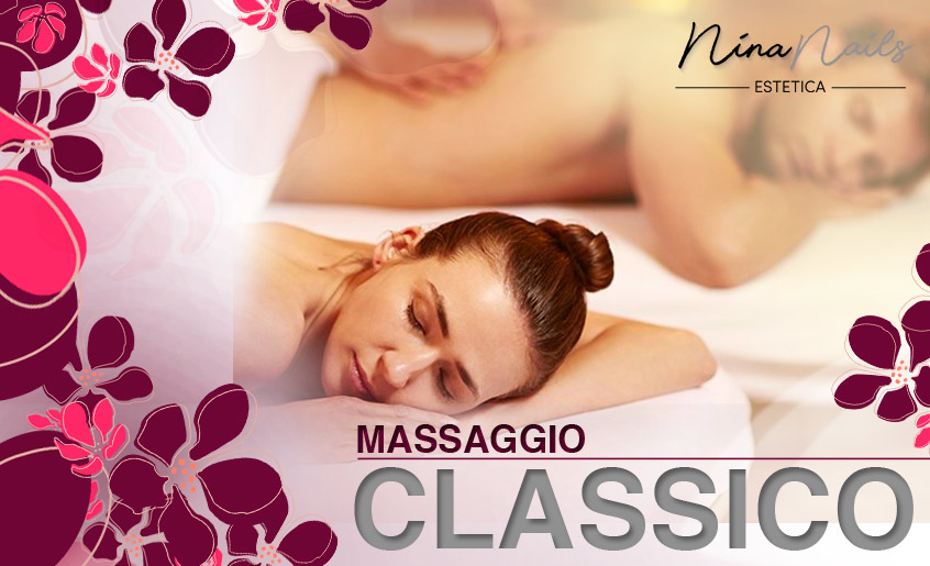 nina-nails-estetica-locarno-massaggio-classico-07