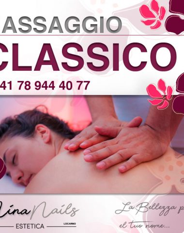 nina-nails-estetica-locarno-massaggio-classico-09