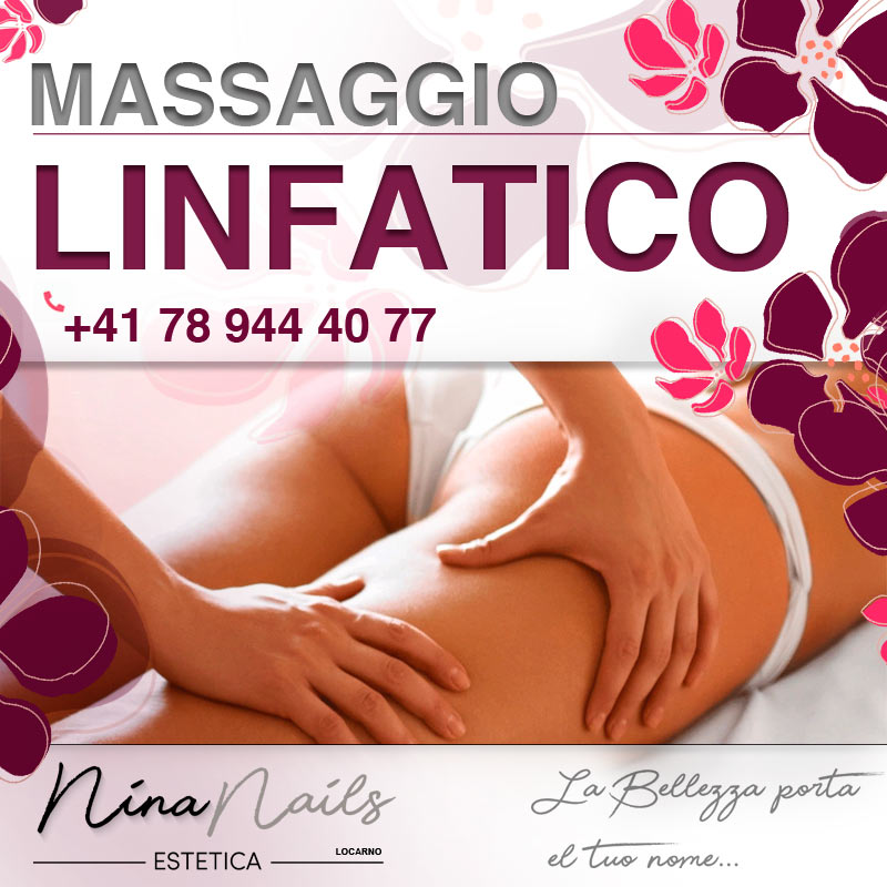 estetica ninanails locarno massaggio linfatico 03